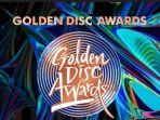 Golden Disc Awards Digelar Hari Ini di JIS, Simak Peraturan yang Wajib Dipatuhi Penonton