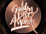 golden-disc-awards-6122019.jpg
