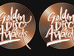 H-1 Golden Disc Awards, Perhatikan List Do’s & Don'ts dan Skema Transportasi menuju JIS
