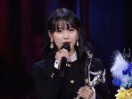 golden-disk-awards-2022.jpg