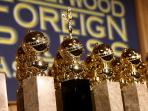 golden-globe-2016_20160111_141236.jpg