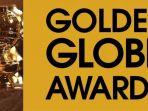 golden-globes-2018_20180108_090226.jpg