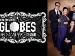 golden-globes-2020-parasite.jpg