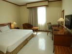 golden-hotel_20150714_142718.jpg