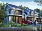 golden-park-3-serpong_20180418_133800.jpg