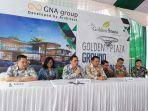 golden-plasa.jpg