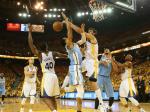 golden-state-san-antonio.jpg