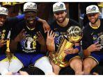golden-state-warriors-juara-nba-2022.jpg