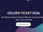 golden-ticket-unair-2024.jpg