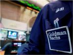 goldman-sach_20170322_202345.jpg