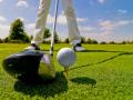 golf-ilustrated.jpg