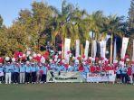 golf-it-komunitas-para-praktisi-di-bidang-it-pecinta-golf-menyelenggarakan-turnamen-cup-2022.jpg
