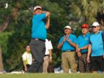golf-kadin-jatim_20141109_162335.jpg