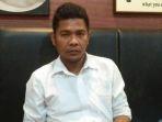 golfrid-siregar.jpg