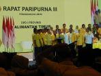 golkar-061219-1.jpg
