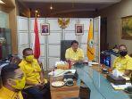 golkar-150920-2.jpg