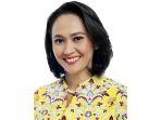 golkar-2100520-1.jpg