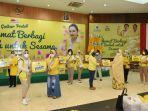 golkar-260620-1.jpg