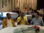 golkar-aceh-selatan.jpg