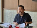 Polemik Hewan Kurban Prabowo Beli Pakai Dana APBN, Golkar Pasang Badan Bela Pemerintah