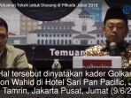 golkar-belum-putuskan-tokoh-untuk-diusung-di-pilkada-jabar-2018_20170611_201601.jpg