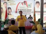 golkar-bogor-roadshow-pemenangan-caleg-dprd-kabupaten-dapil-3_20190224_060335.jpg