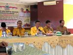 golkar-bogor-siap-menangkan-jokowi-maaruf-amin_20181229_215503.jpg