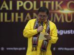 golkar-daftar-sebagai-peserta-calon-pemilu-2024_20220810_144935.jpg