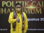 golkar-daftar-sebagai-peserta-calon-pemilu-2024_20220810_144942.jpg