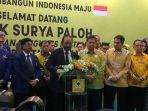 golkar-dan-nasdem-nih3.jpg
