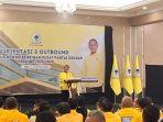 golkar-di-bogorrrr.jpg