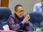 golkar-dito-ganinduto.jpg