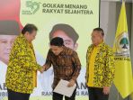 golkar-dukung-gibran-sebagai-cawapres-prabowo_20231021_164720.jpg