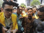 golkar-dukung-gibran-sebagai-cawapres-prabowo_20231021_164957.jpg