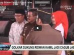 golkar-dukung-ridwan-kamil-di-pilgub-jabar_20171028_150156.jpg
