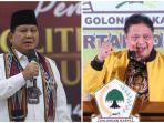 golkar-harap-ada-kompetisi-sehat-antara-airlangga-dan-prabowo.jpg