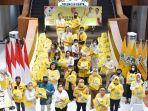 golkar-iipg.jpg