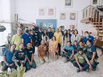 golkar-institute-membuat-film-dokumenter.jpg