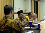 golkar-jabar-dukung-pelaksanaan-munaslub_20171205_112931.jpg