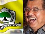 golkar-jusuf-kalla_20141130_111357.jpg