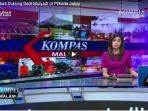 golkar-kembali-dukung-dedi-mulyadi-di-pilkada-jabar_20171222_123337.jpg