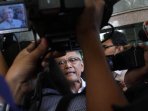 golkar-kubu-agung-laksono-daftar-kepengurusan-di-kemenkumham_20150317_133856.jpg