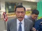 golkar-luhut-binsar-pandjaitan-angkat-nih3.jpg