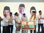 golkar-maduraaaa.jpg