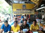golkar-muda_20151209_145204.jpg