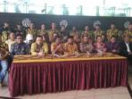 golkar-nih3_20151028_153226.jpg