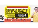 golkar-nobar-film-indonesia.jpg