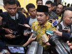 golkar-resmi-dukung-dedi-mulyadi-dalam-pilkada-jabar_20171227_203352.jpg