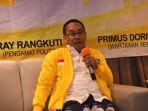 golkar-sebastian-salang-2.jpg