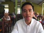 golkar-siap-usung-gibran-rakabuming-maju-dalam-pilwakot-2020.jpg